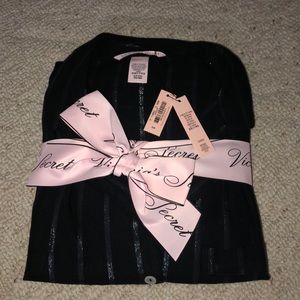 Victoria secret Pajama set